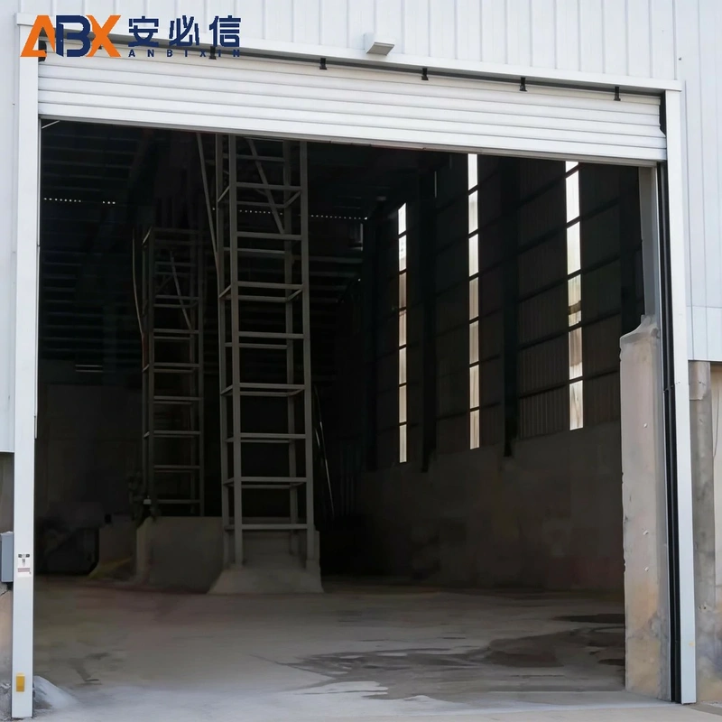 晋中市登车桥