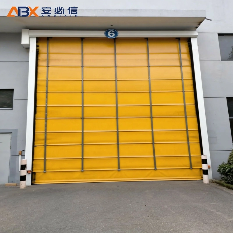 晋中市冷库门封